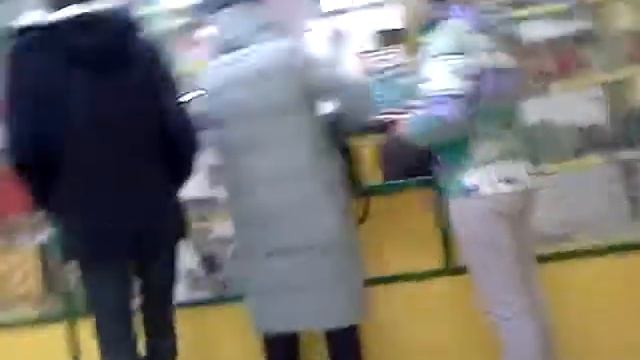 Ржач Угар Смех