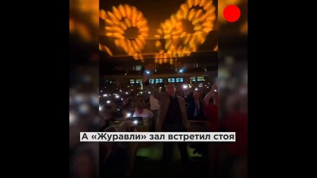 Мой фильм