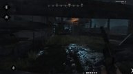 Hunt: Showdown! когда напарник не очень умен!