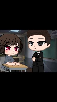 3 серия "Не верю в любовь» завтра