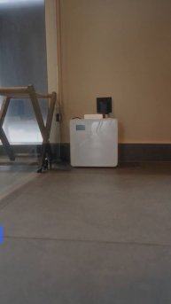Что такое аромамаркетинг? Рассказываем за 15 секунд