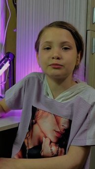 С Днём Победы. ПОМНИМ, ГОРДИМСЯ, ЧТИМ. Расскажи о своём семейном герое в комментариях