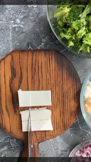 Салат «Вечерний»