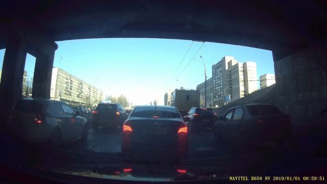 Тормоз