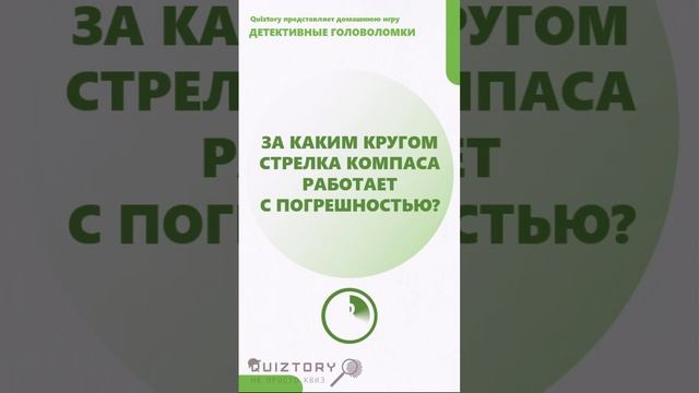 Угадай, какое имя объединяет! 176 серия быстрых расследований от Квиза Детективные Головоломки #quiz