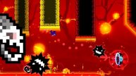 Press Dash (100% hard) by ThinpotT