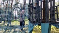 нашли единомышленника.mp4