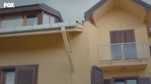 Постучись в мою дверь 149 Серия (Русский Дубляж)