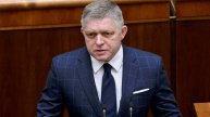 Pravda: три страны запретили пролет спецборта Фицо в Россию
