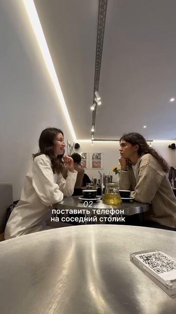 тгк: Азалия любит снимать 🖇️🎞️