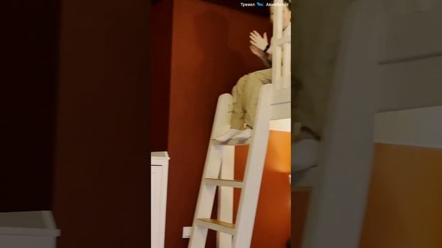Отель Moroshka Home в Санкт-Петербурге