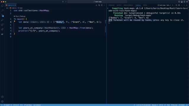 16.002. The remove Method