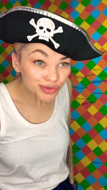 Замените первую букву своего имени на букву П😁@bloger5445