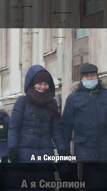 Мы с Мариной будем вместе!!!