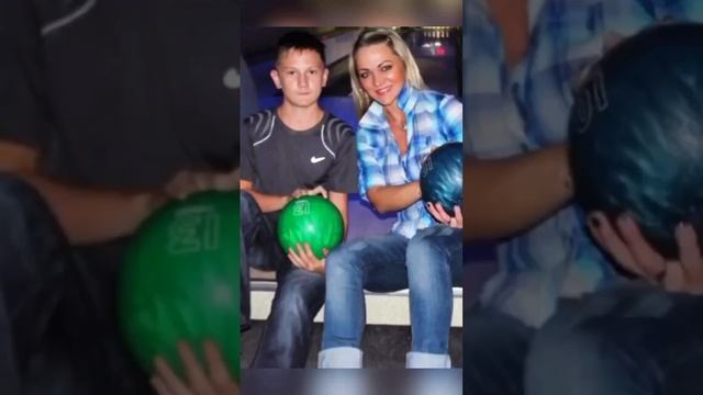 Совсем недавно это видео выкладывала у себя в профиле @sweta_fitness, но раз уж просите и возможно у