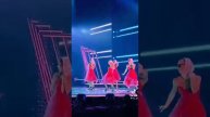 VID-20250503-WA0035.mp4