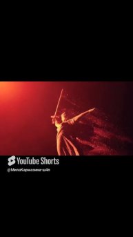 Санкт-Петербург. 09.05.2025. Поздравляем с великим Праздником-Днём Победы! #деньпобеды