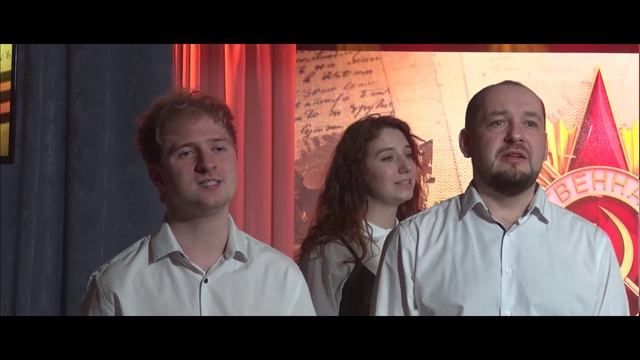 Кемеровский государственный институт культуры