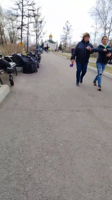 1000012557.mp4