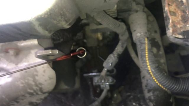 Т6736 ДВС (Двигатель) Opel Astra G 1.6i X16XEL
