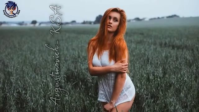 Хиты 2007