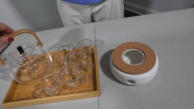 Ну какие же хорошие находки! Много подарков для зрителей! Распаковка потерянных посылок по $7