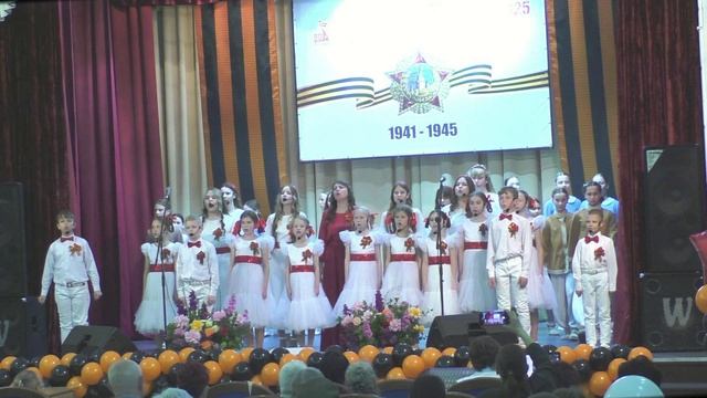 ДКЖ 7 мая 25г.