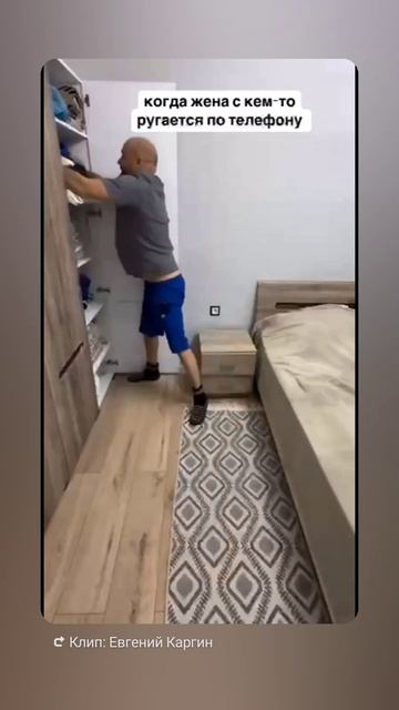 1746713798167.mp4
