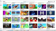 ИГРАЮ ПО 10 МИНУТ В ЛЮБОЙ РЕЖИМ