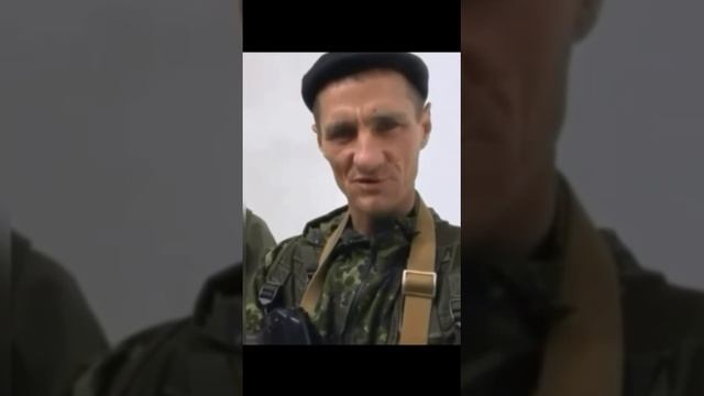 ☝️Россия это многонациональная страна и каждый вкладывает свою душу и сердце ради своей родины Росси