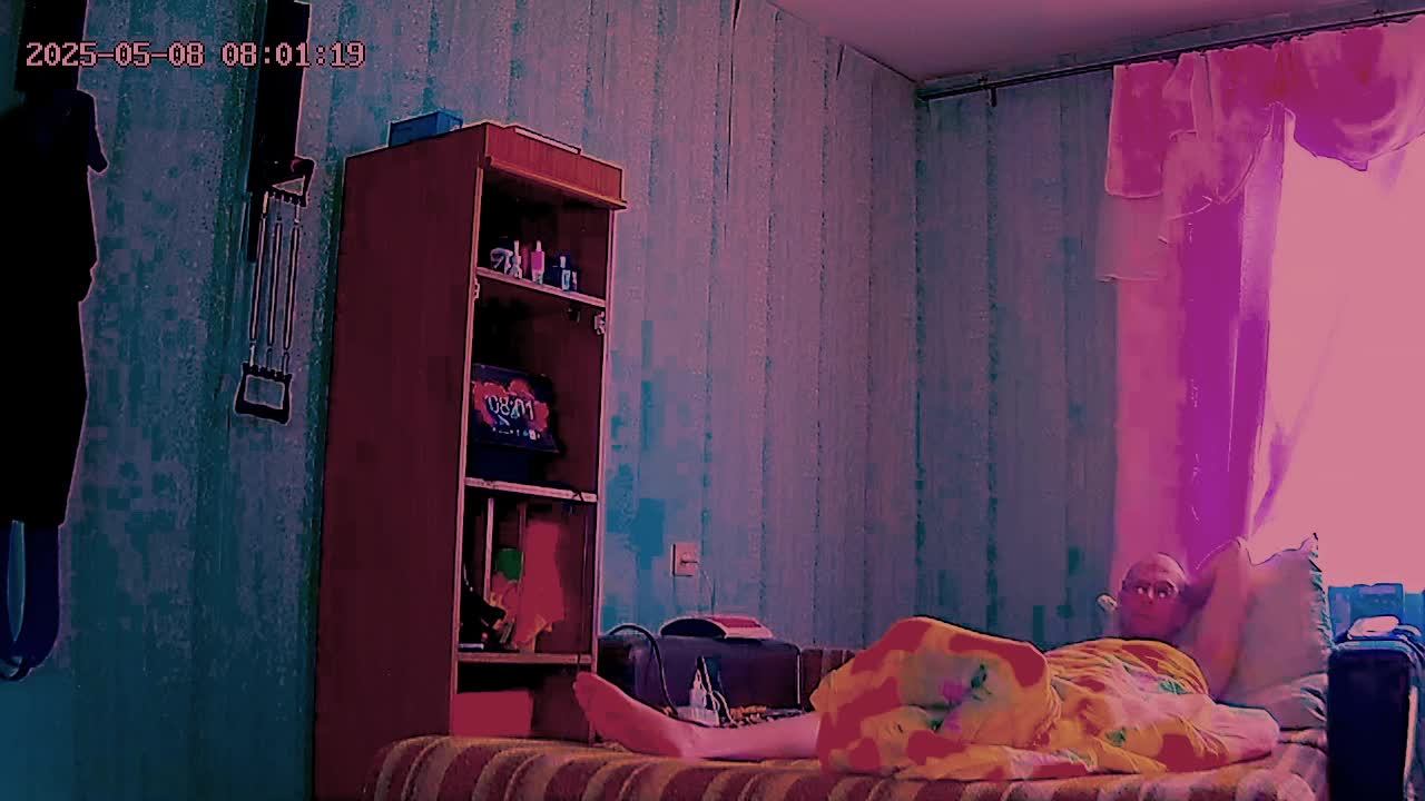 секс студентки|sexxx