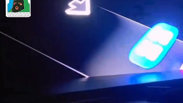Huawei представил операционную систему для ПК - “убийцу WIndows”. HarmonyOS