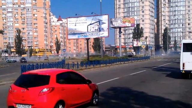 2012-08-05 киев, оболонь.mp4