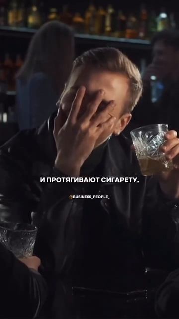 #siberianwellness важно быть сильнее ведра и лезть вперёд, даж?