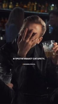 #siberianwellness важно быть сильнее ведра и лезть вперёд, даж?