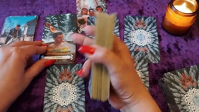 БЛИЗНЕЦЫ ♊. ПРАЗДНИК. НЕДЕЛЯ 12-18 МАЯ 2025. Таро прогноз.