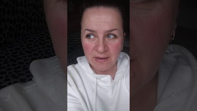 Силу Богов наделяющая нашу одежду. Учусь шить.