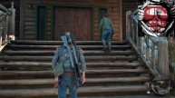 Days Gone прохождение 5 часть