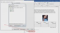 Как из шаблонов быстро перенести метки в проект?