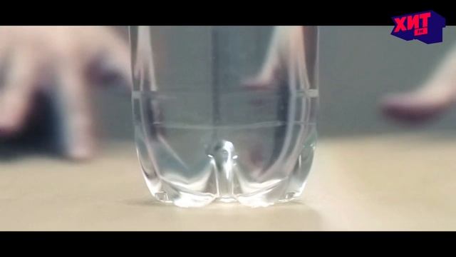iamamiwhoami – u-2 (Music)