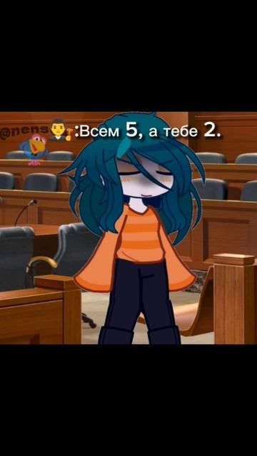 автор идеи:Лютик. Ютуб опять ест качество💔#рекоменда?