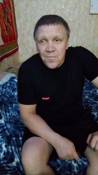 Анекдот 249
