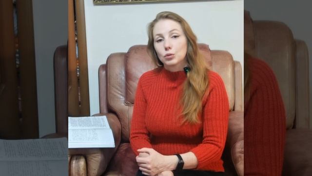 Вязка со сторонним котом