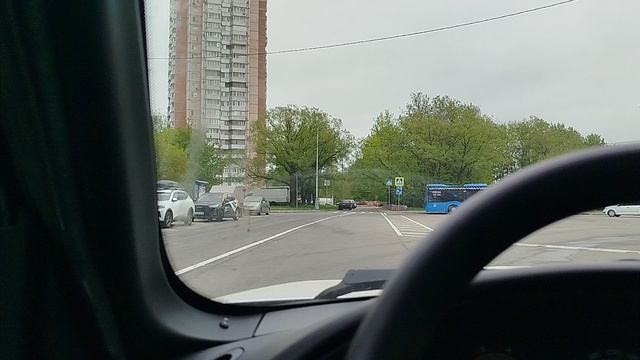 Философия за рулём. Эпоха Просвещения
