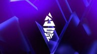 08.05.25 | Dota2 | ПЛЕЙ ОФФ | Xtreme Gaming vs Aurora Gaming | BLAST Slam III | Без комментариев