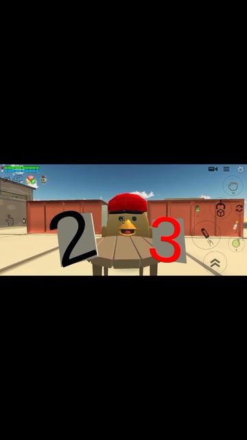 у вас есть 3? нет сер,берите карту @Ofendido119