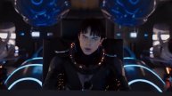 Валериан и город тысячи планет\Valerian and the City of a Thousand Planet
