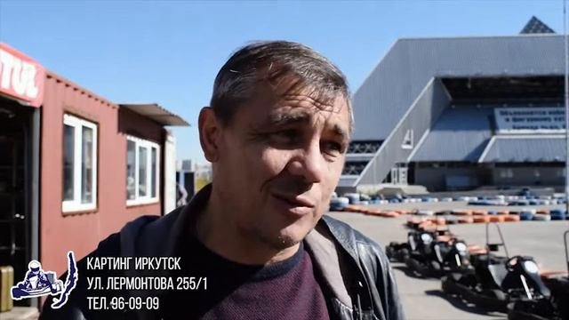 Ответы на вопросы
