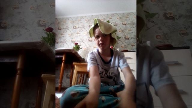 VID_20250508_124349.mp4