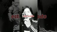 Разница между sentarse / estar sentado